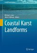 Coastal Karst Landforms - Bild 1