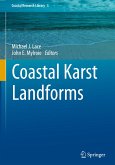 Coastal Karst Landforms