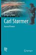 Carl Størmer - Bild 1