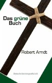 Das grüne Buch (Deutsche Literaturgesellschaft)