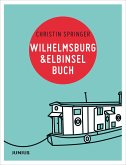Wilhelmsburg & Elbinselbuch