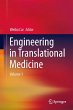 Engineering in Translational Medicine - Bild 1