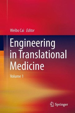 Engineering in Translational Medicine