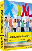 Computerlexikon 2013