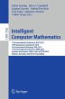Intelligent Computer Mathematics - Bild 1