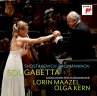 Cellokonzert 1/Sonate - Bild 1