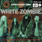 Astro-Creep:2000 Songs Of Love & Other Delusions O Astro-Creep:2000 Songs Of Love & Other Delusions O