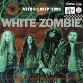 Astro-Creep:2000 Songs Of Love & Other Delusions O