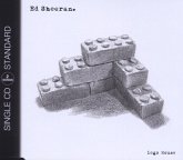 Lego House (2track) Lego House (2track)