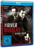 The River Murders - Blutige Rache The River Murders - Blutige Rache