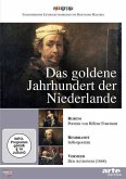 Das goldene Jahrhundert der Niederlande: Rubens - Rembrandt - Vermeer