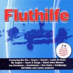 Fluthilfe