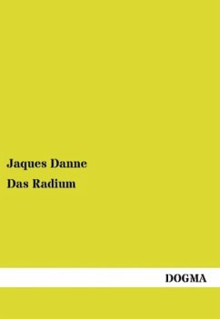 Das Radium