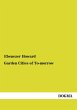 Garden Cities of To-morrow - Bild 1