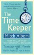 The Time Keeper - Bild 1