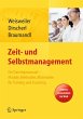 Zeit- und Selbstmanagement - Bild 1