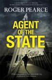 Agent of the State Agent of the State