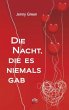 Die Nacht, die es niemals gab - Bild 1