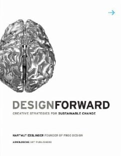 Design Forward