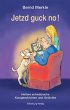 Jetzd guck no! - Bild 1