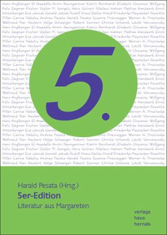 5er-Edition