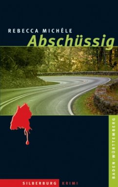 Abschüssig - Michéle, Rebecca