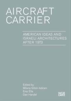 Cover Aircraft Carrier