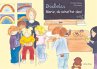 Diabetes - Marie, du schaffst das! - Bild 1