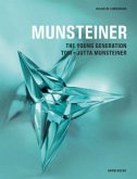 Munsteiner - The Young Generation