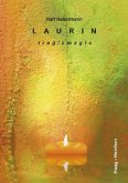 Laurin Laurin