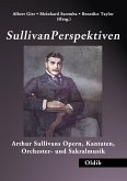 SullivanPerspektiven SullivanPerspektiven