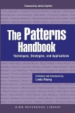 The Patterns Handbook