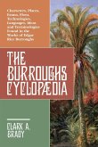 The Burroughs Cyclopædia