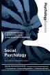 Psychology Express: Social Psychology - Bild 1