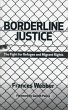 Borderline Justice - Bild 1