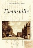 Evansville