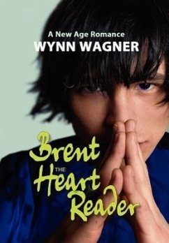 Brent - Wagner, Wynn