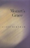 Mozart's Grace