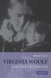 Virginia Woolf and the Victorians - Bild 1