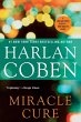 Miracle Cure - Bild 1