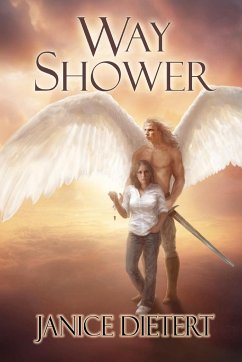 Way Shower - Dietert, Janice