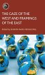 The Gaze of the West and Framings of... - Bild 1