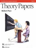Theory Papers Theory Papers