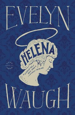 Helena - Waugh, Evelyn