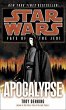 Apocalypse: Star Wars Legends (Fate of... - Bild 1