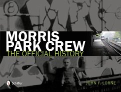 Morris Park Crew - Lorne, John F