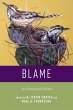 Blame - Bild 1
