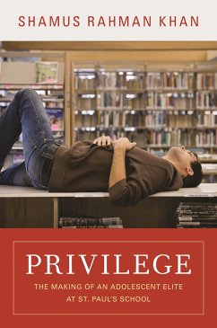 Cover Privilege