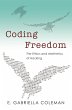 Coding Freedom - Bild 1