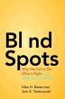 Blind Spots - Bild 1